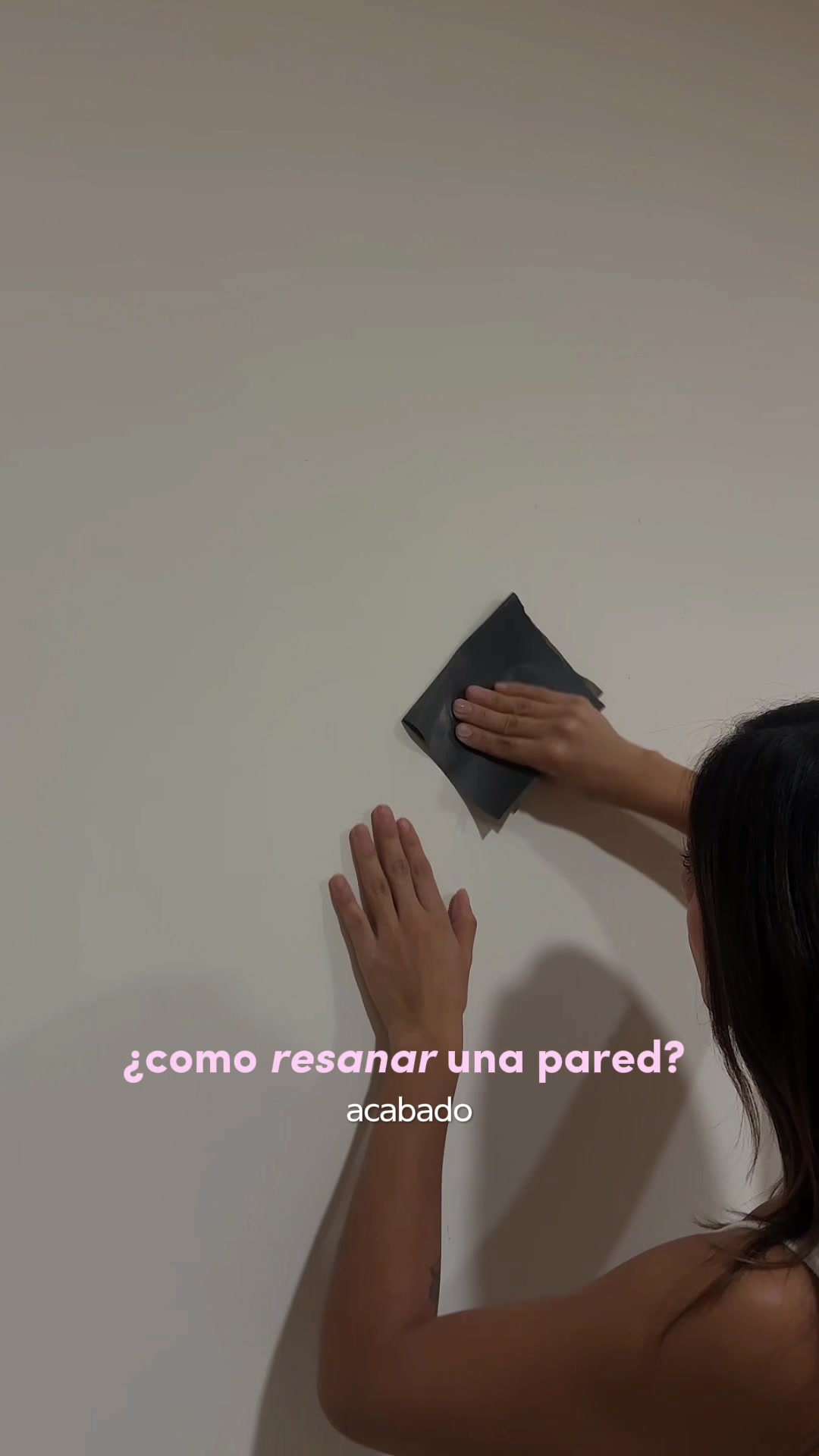 @Andy Piccini
