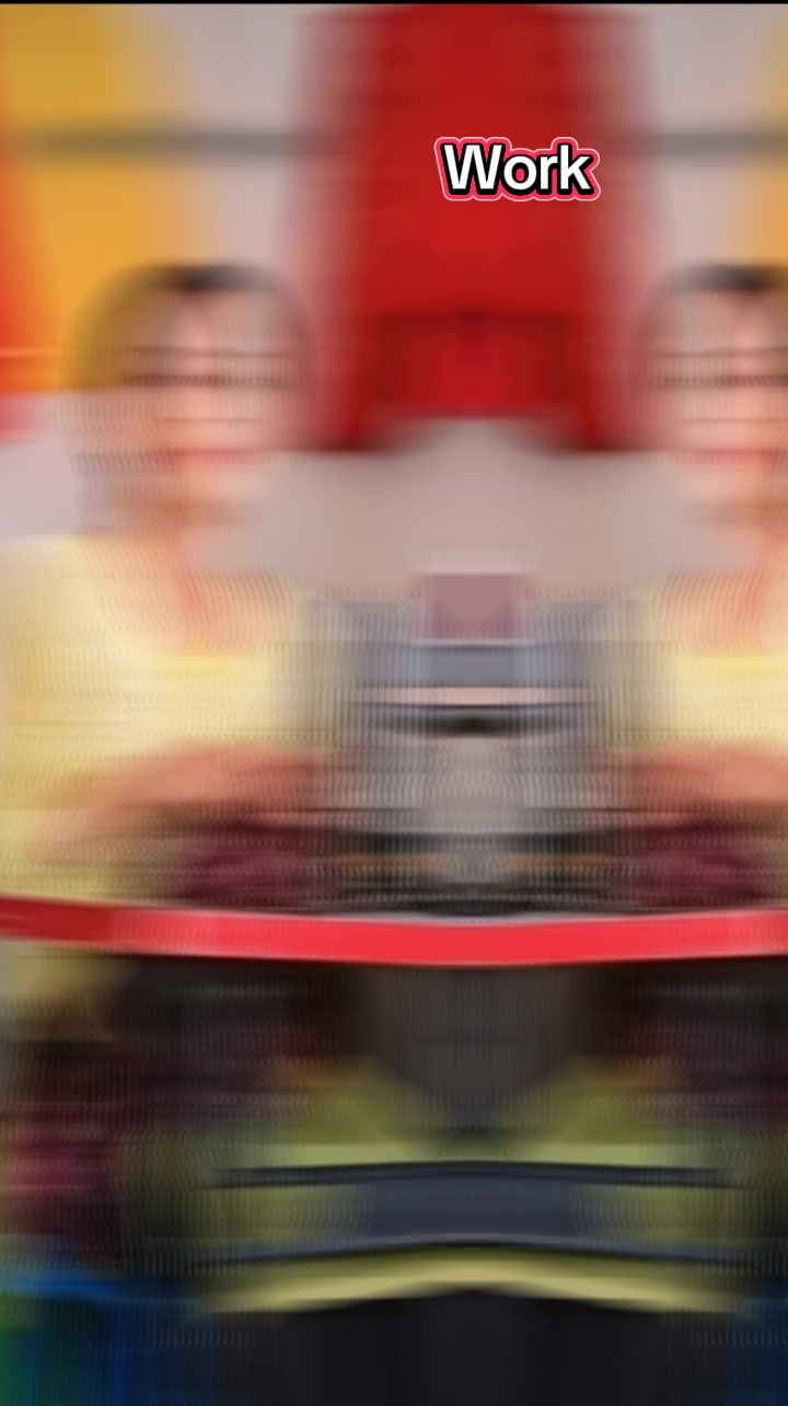 @shreeya Bishwokarma