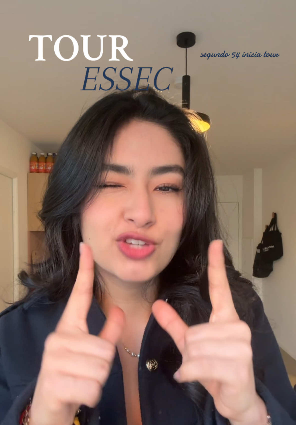 @Aisha VP