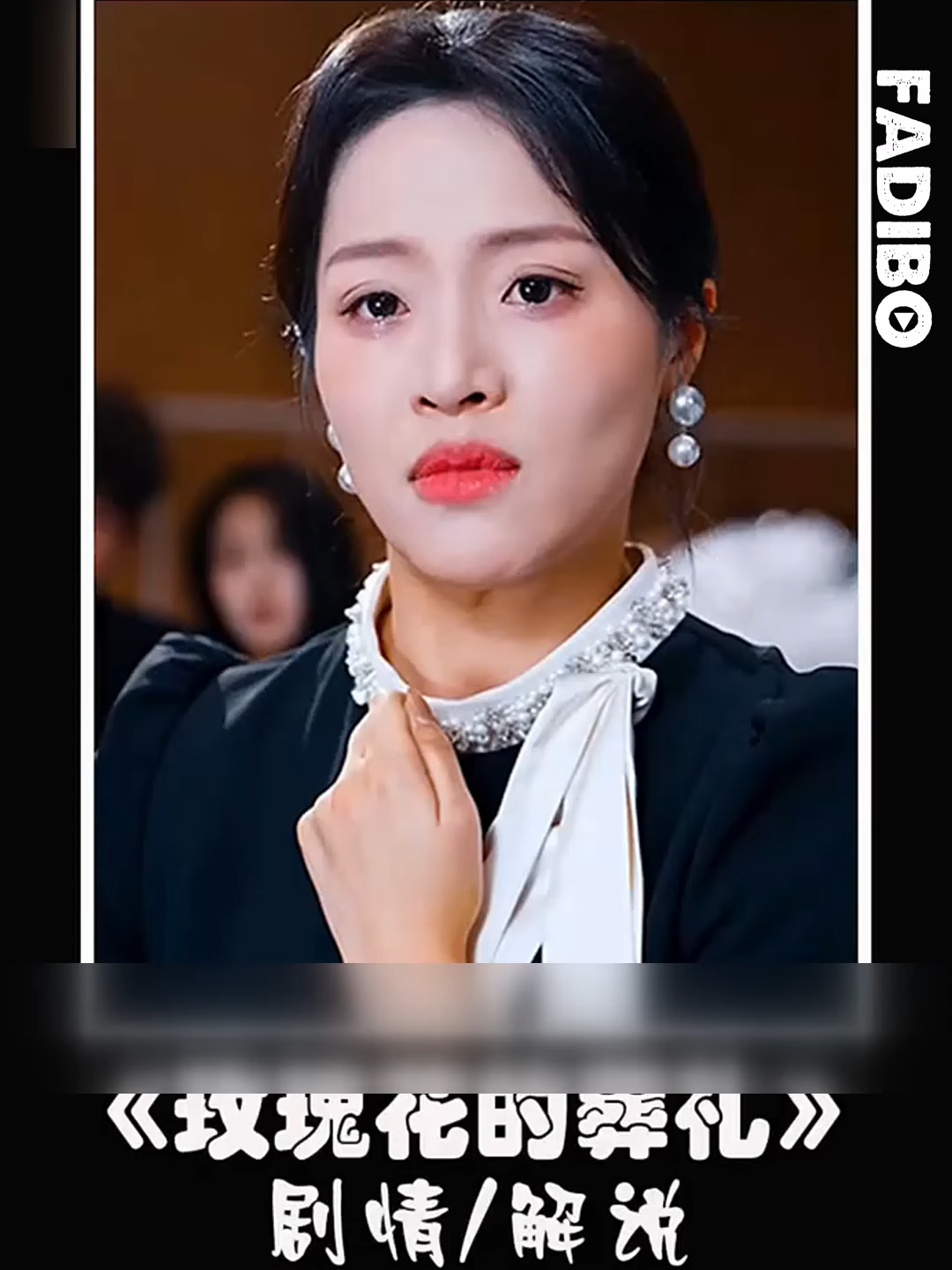 @Trần Hữu T&agrave;i