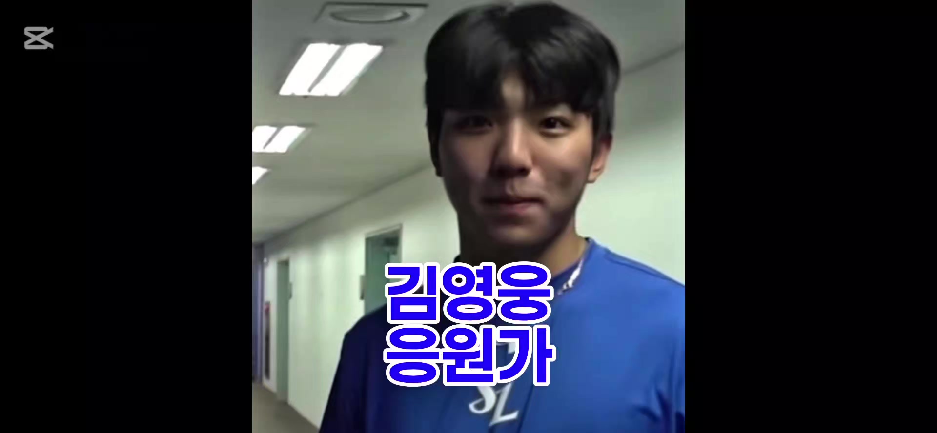 @하람