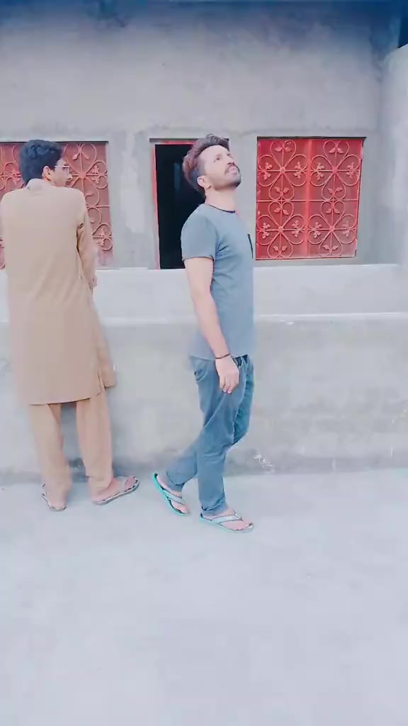 @aliraza777
