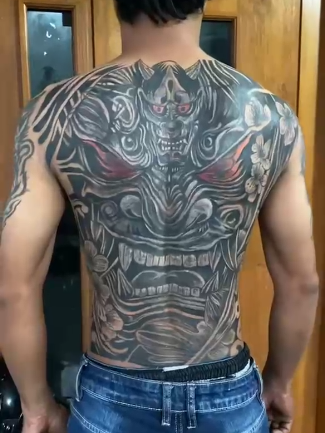 @ORCTATTOOS