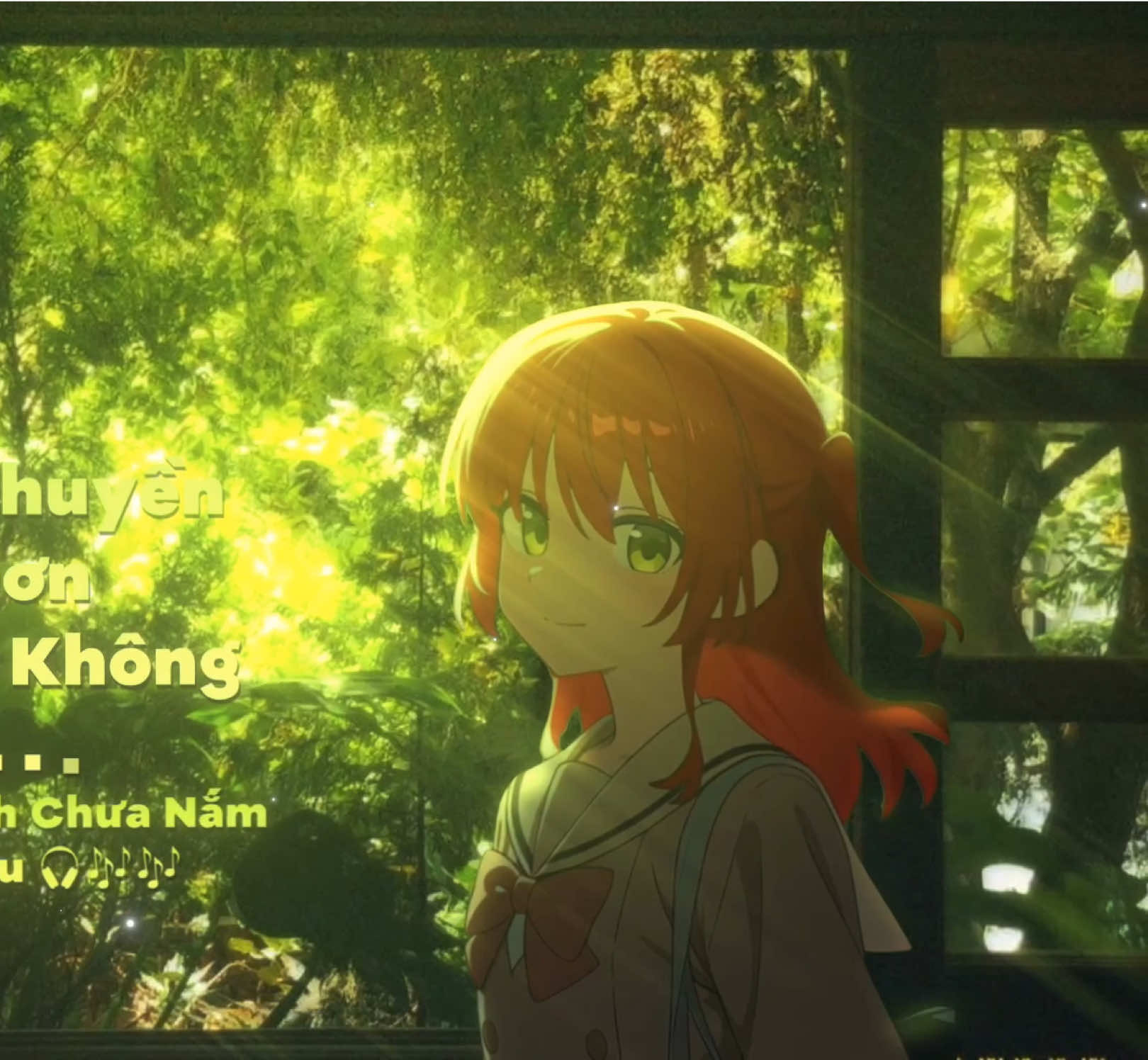 @𝑲𝒖𝒎𝒂 𝑺𝒐𝒓𝒂