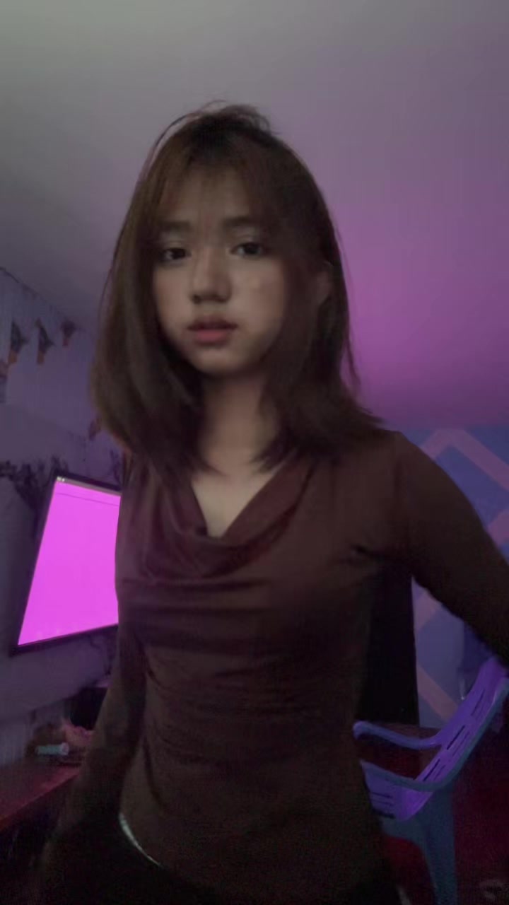 @Lexy🦖