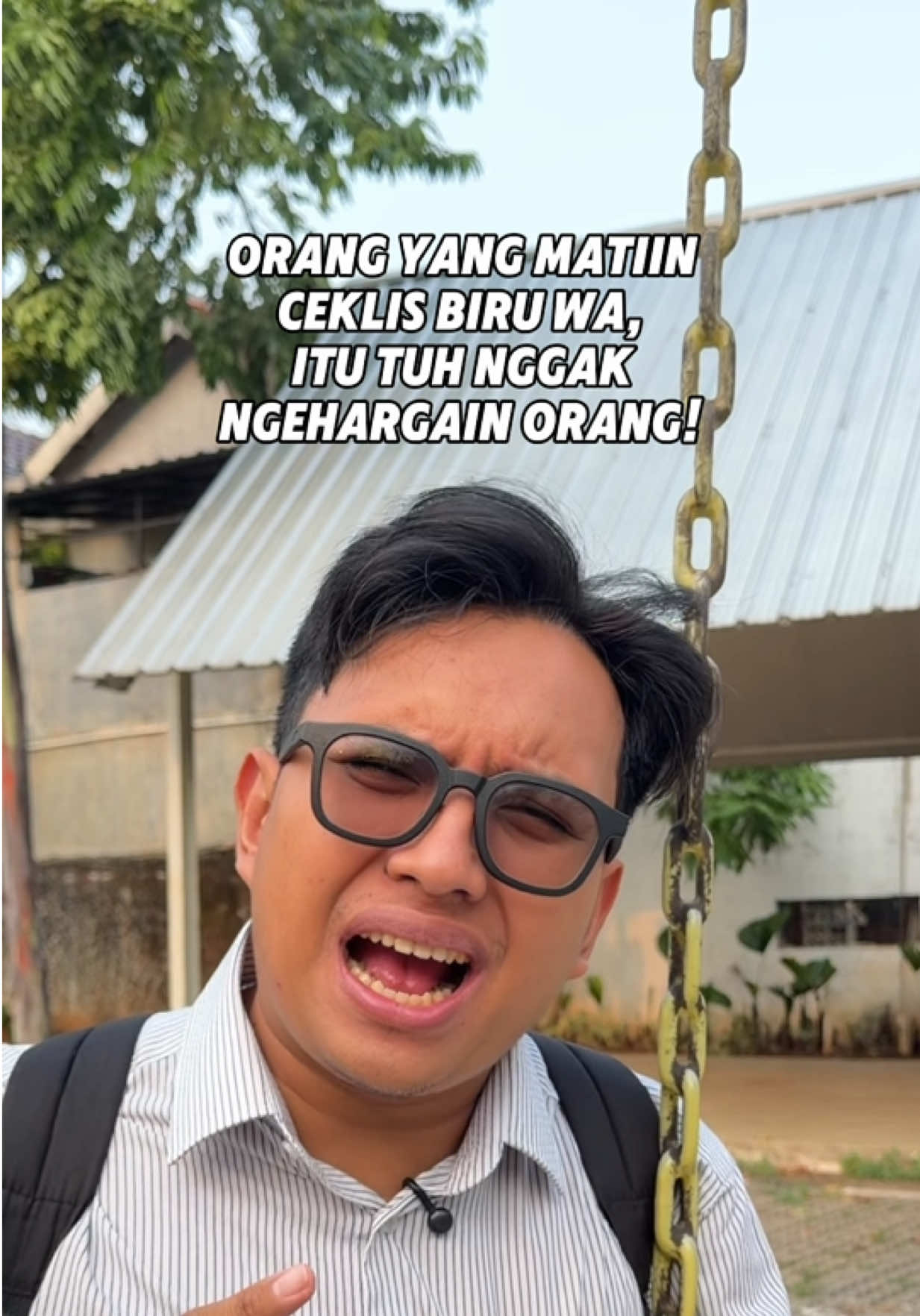 @Hilmi Al Kayyis