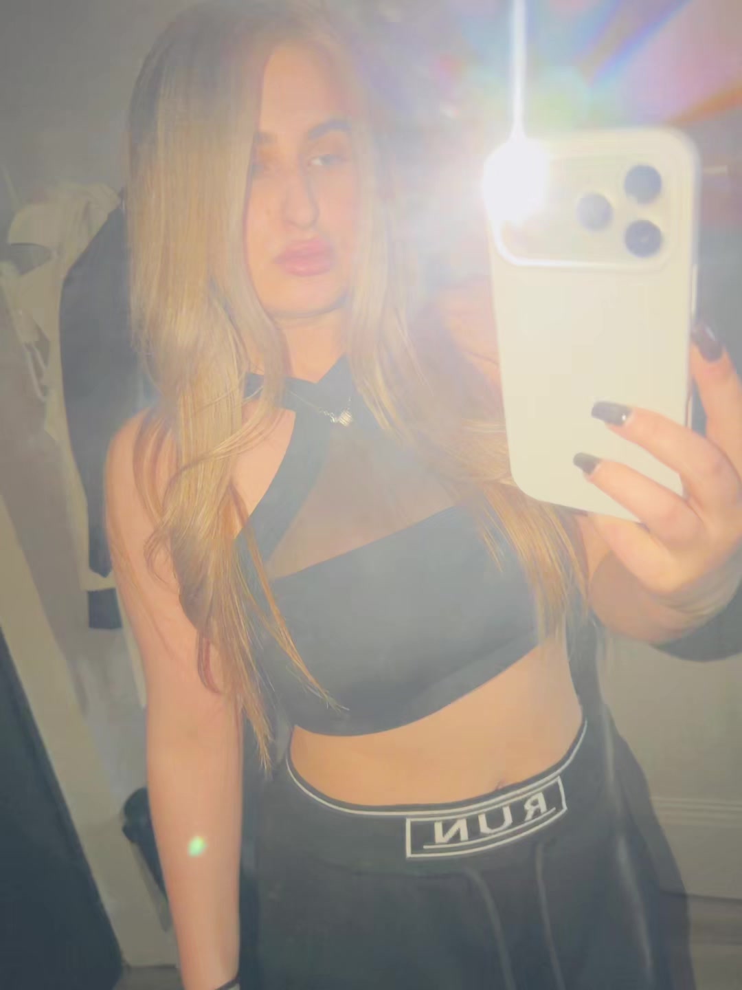@ALINA🫦