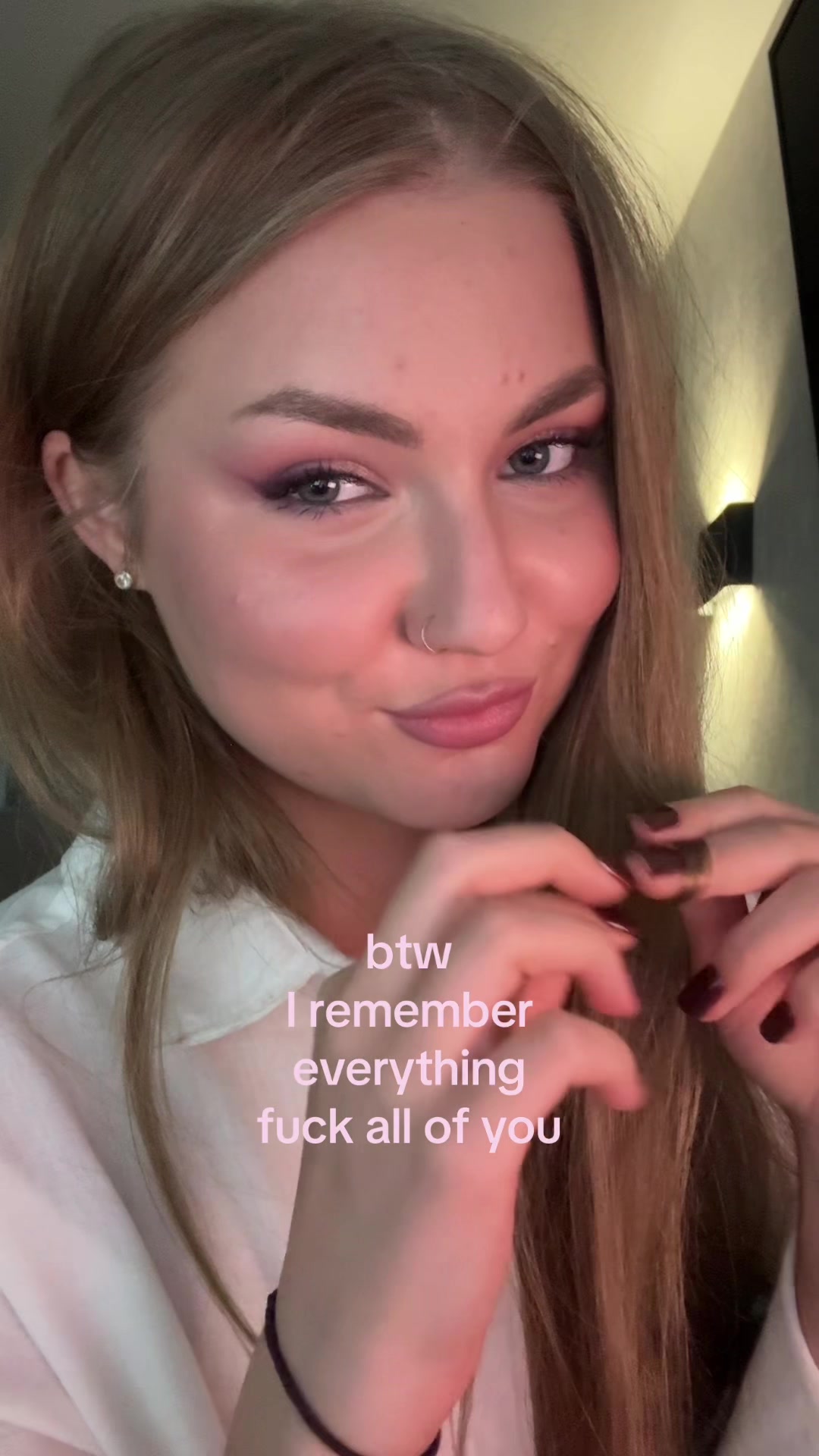 @віолета☽