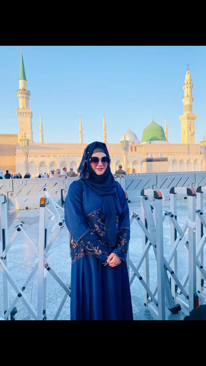 @Mahimalik🦋