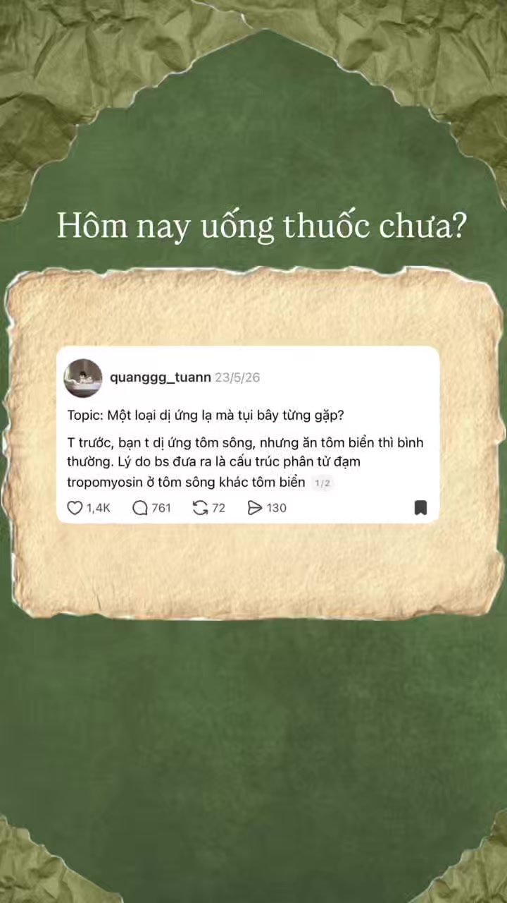 @hnutc