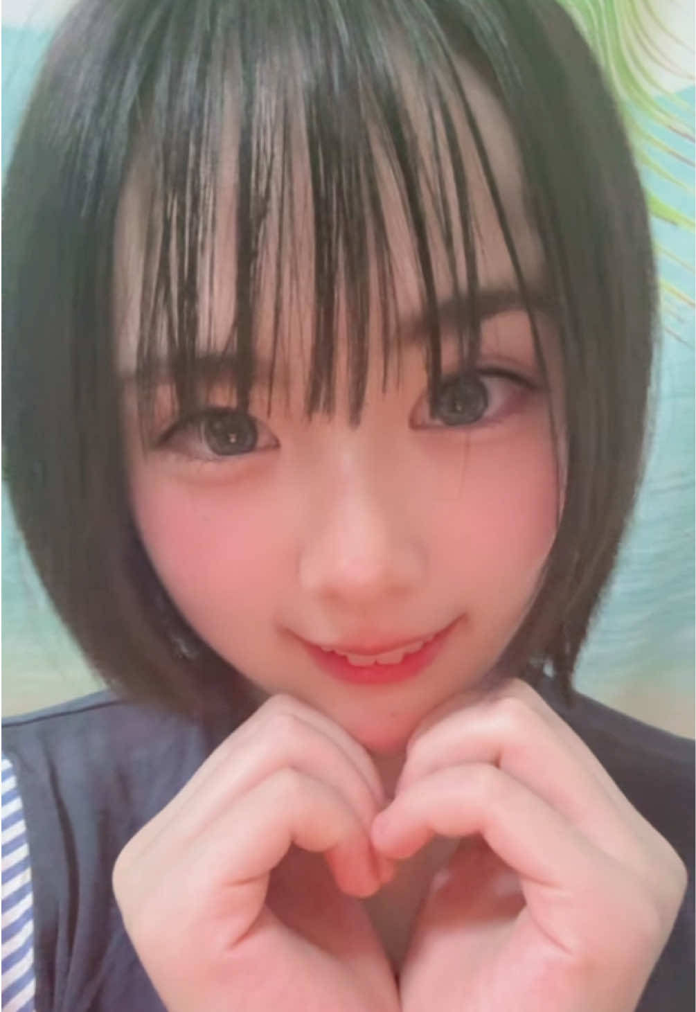 @姫咲有栖