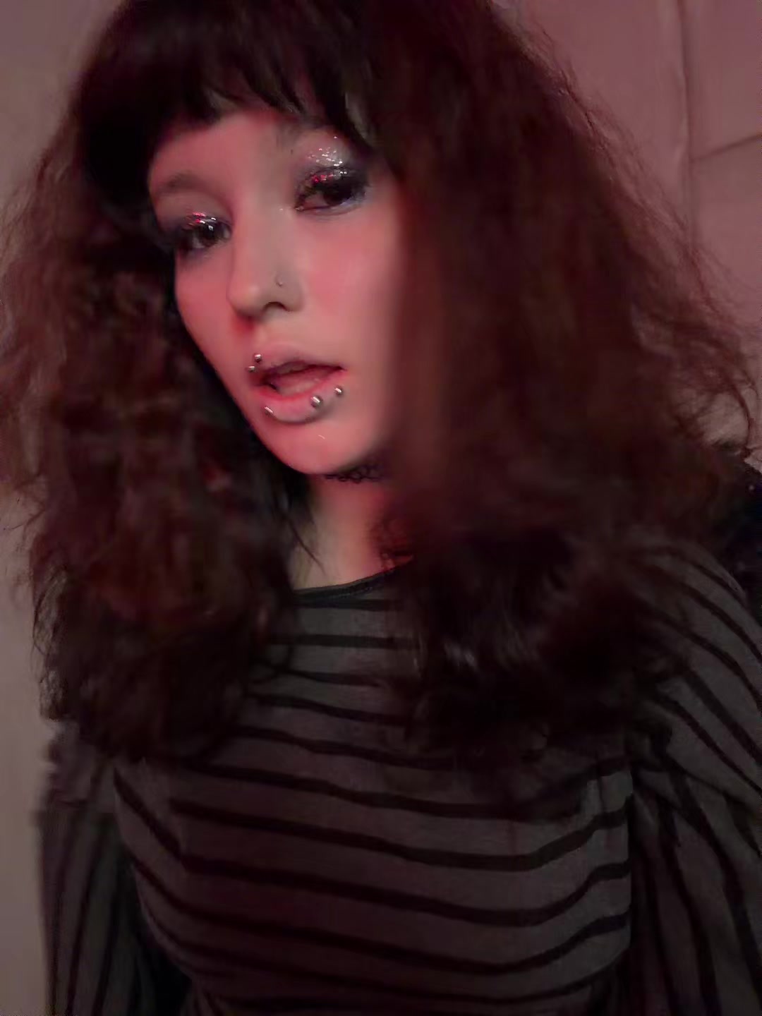 @pppparadiseeeeeeee