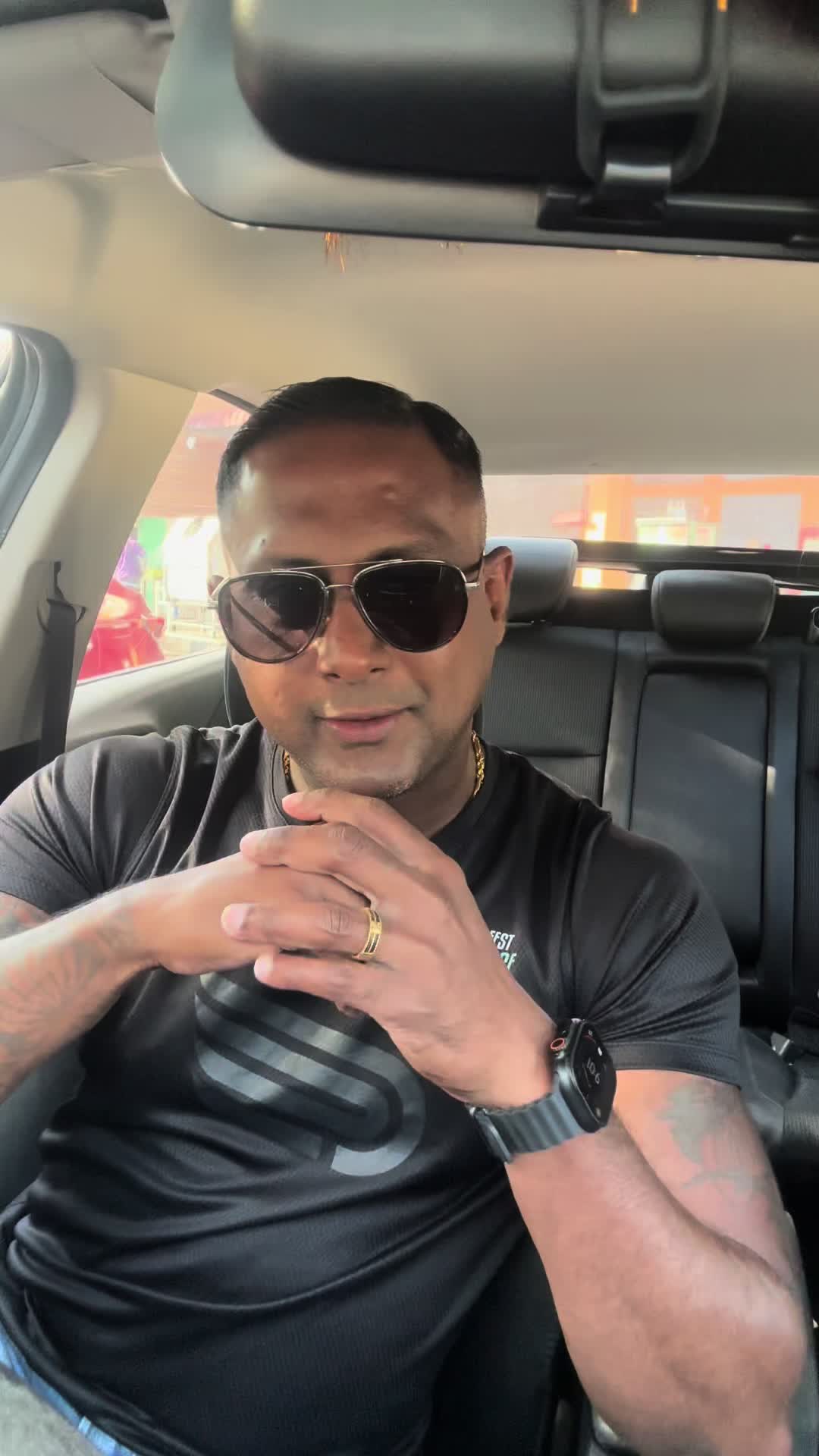 @Jesh Nair