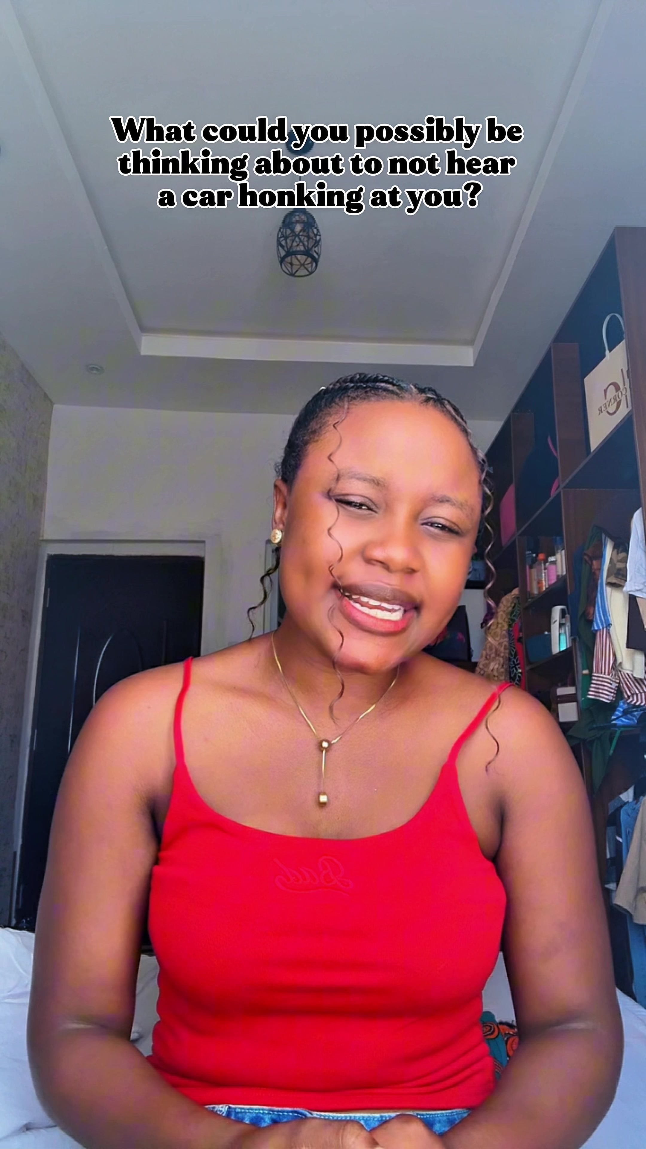 @theprettyarike