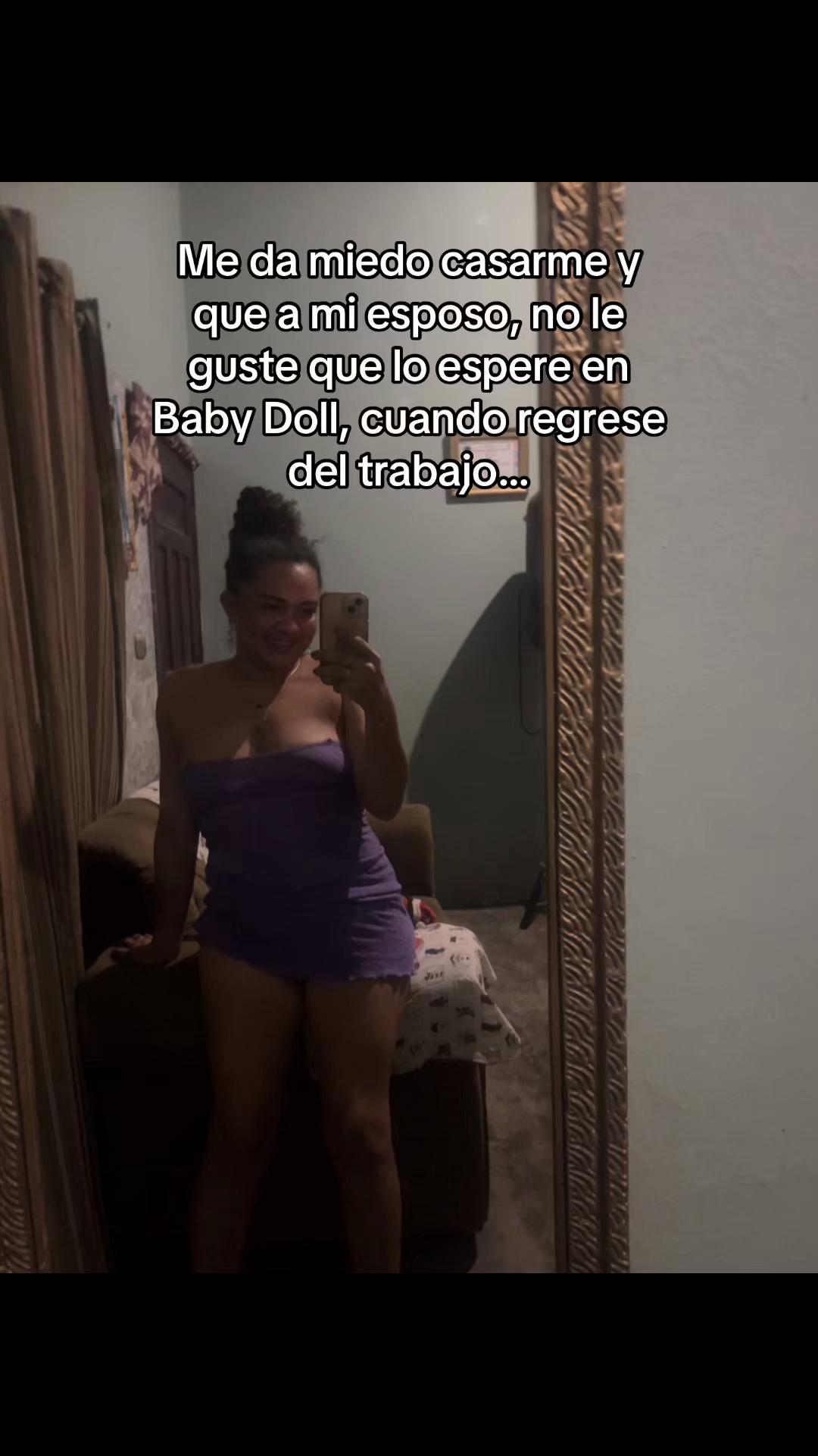@Melissita.🪐