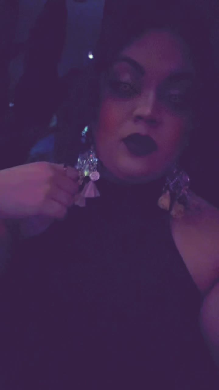 @shenneza14