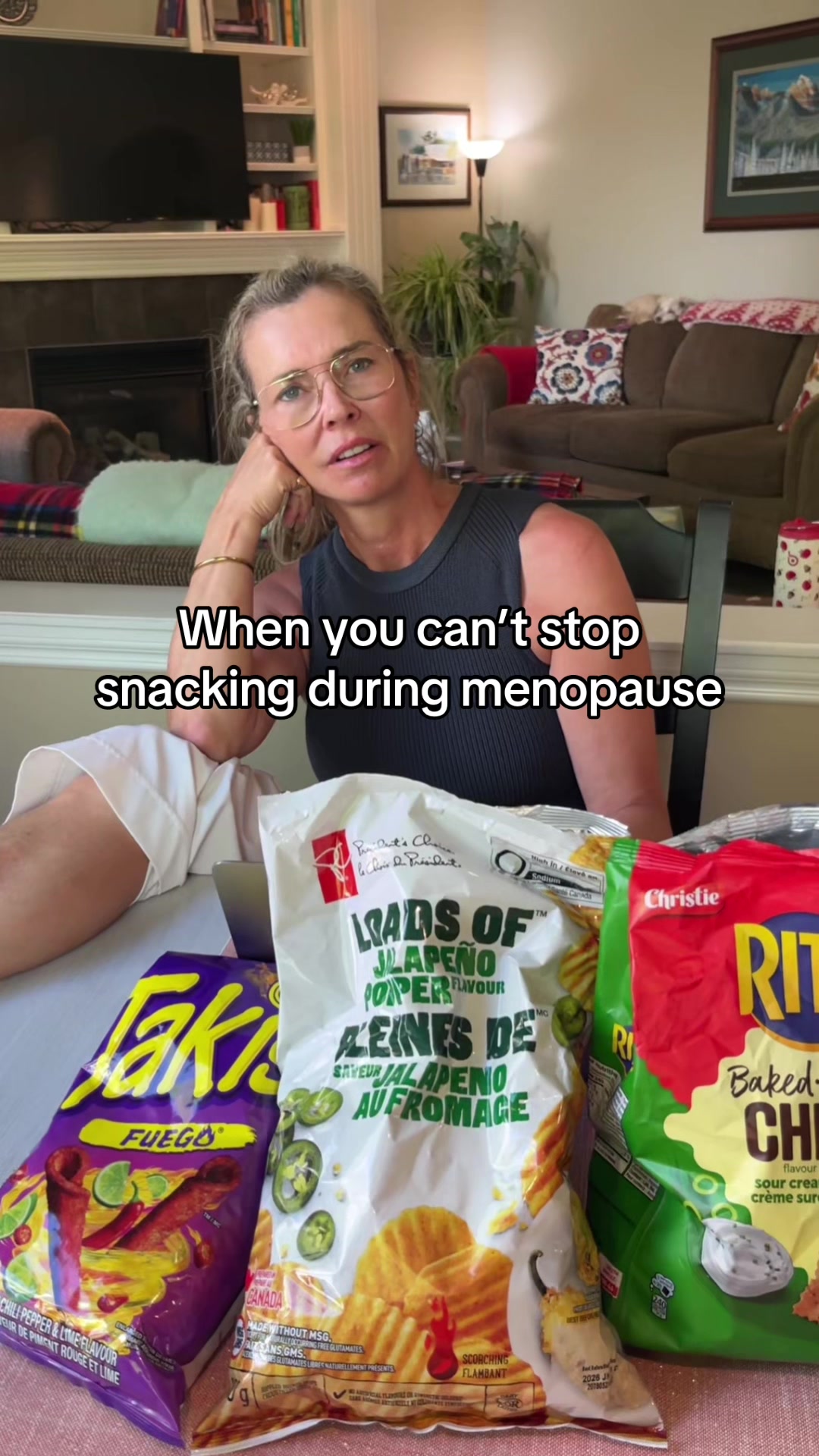 @Kristina Mullen