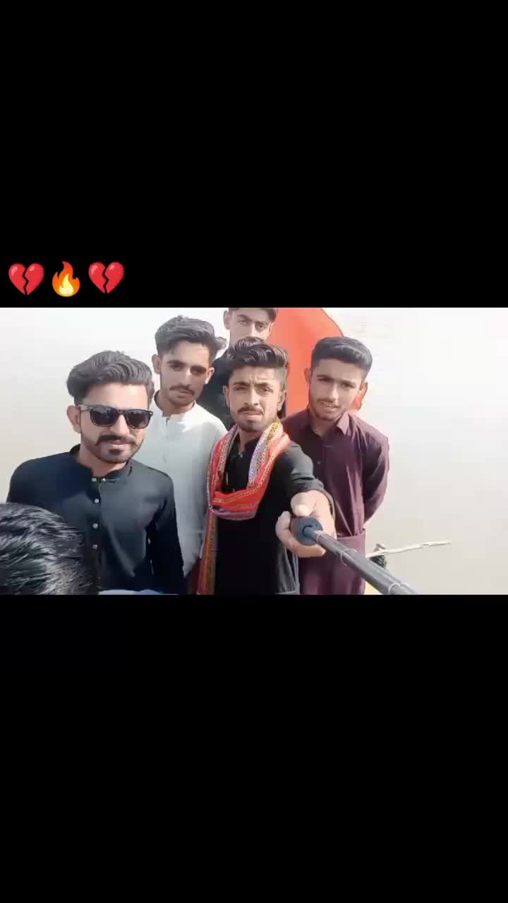 @shakeelbaloch534