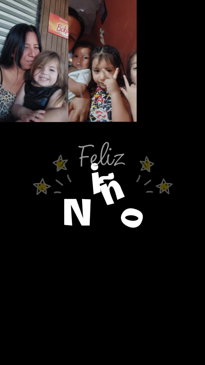 @karol