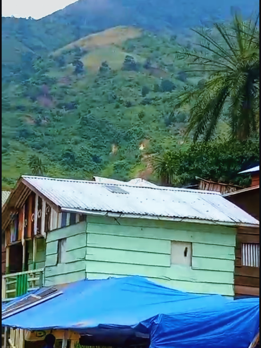 @MMUNGA ML TV