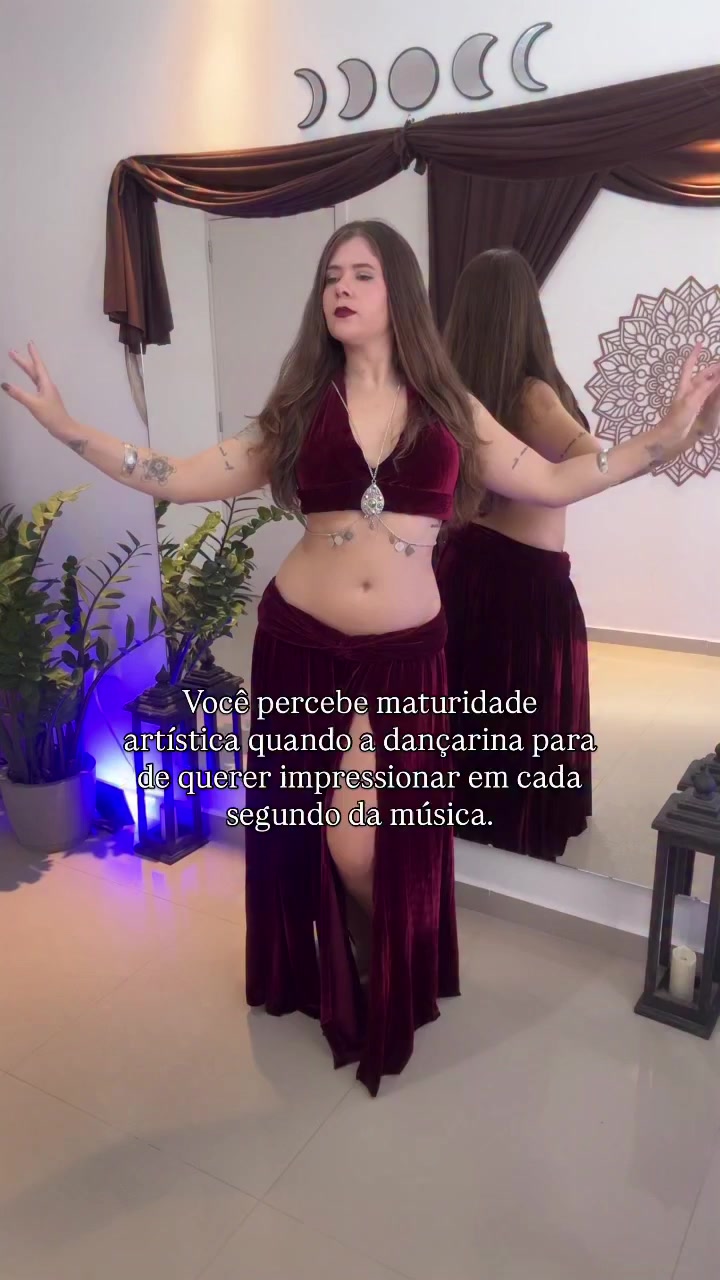 @Luma Shakti