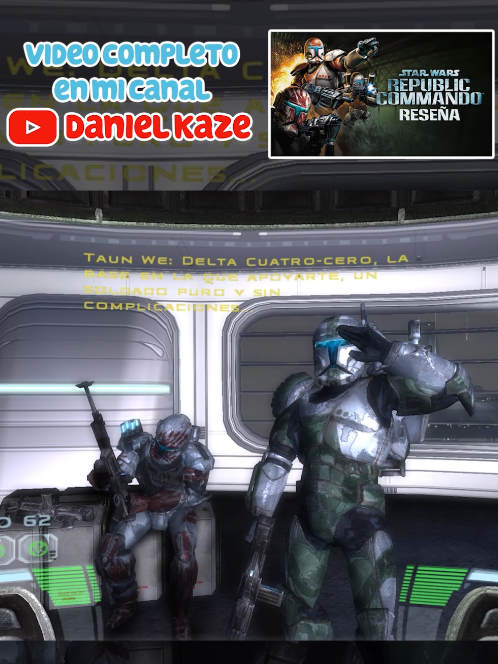 @Daniel Kaze