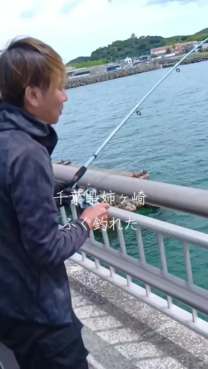 @ミッキーしゃちょー