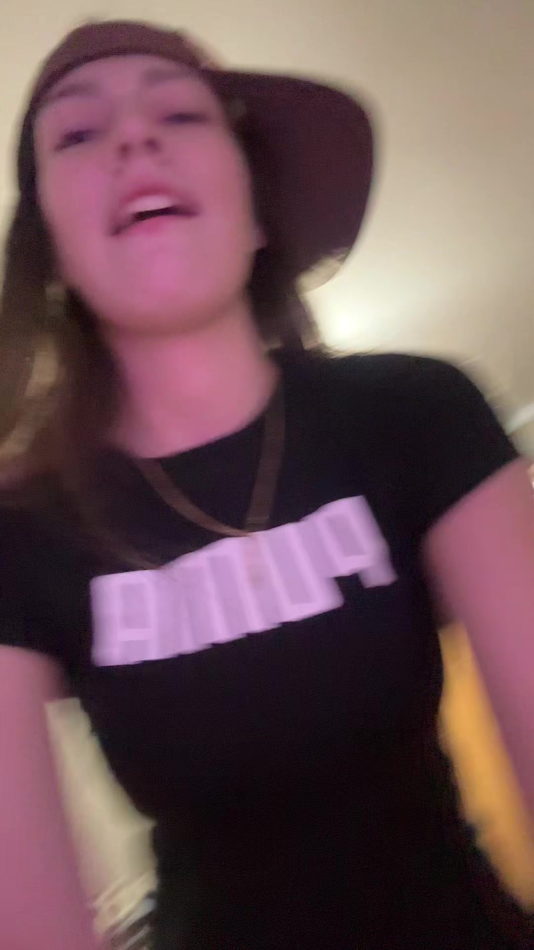 @Roshy