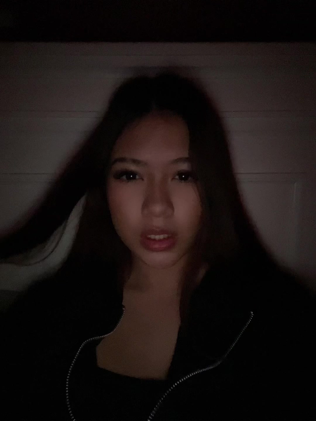 @audri