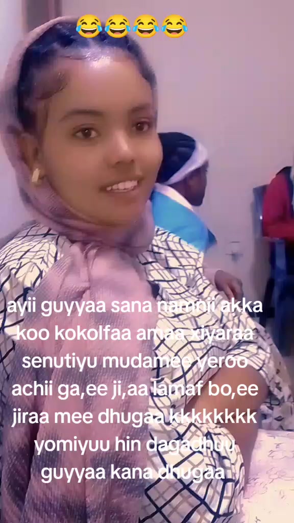 @jituu oromiyaa