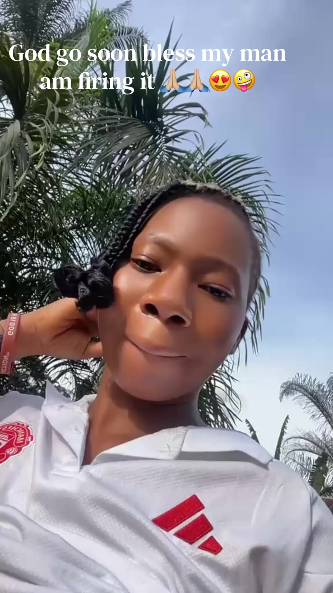 @Jennifer