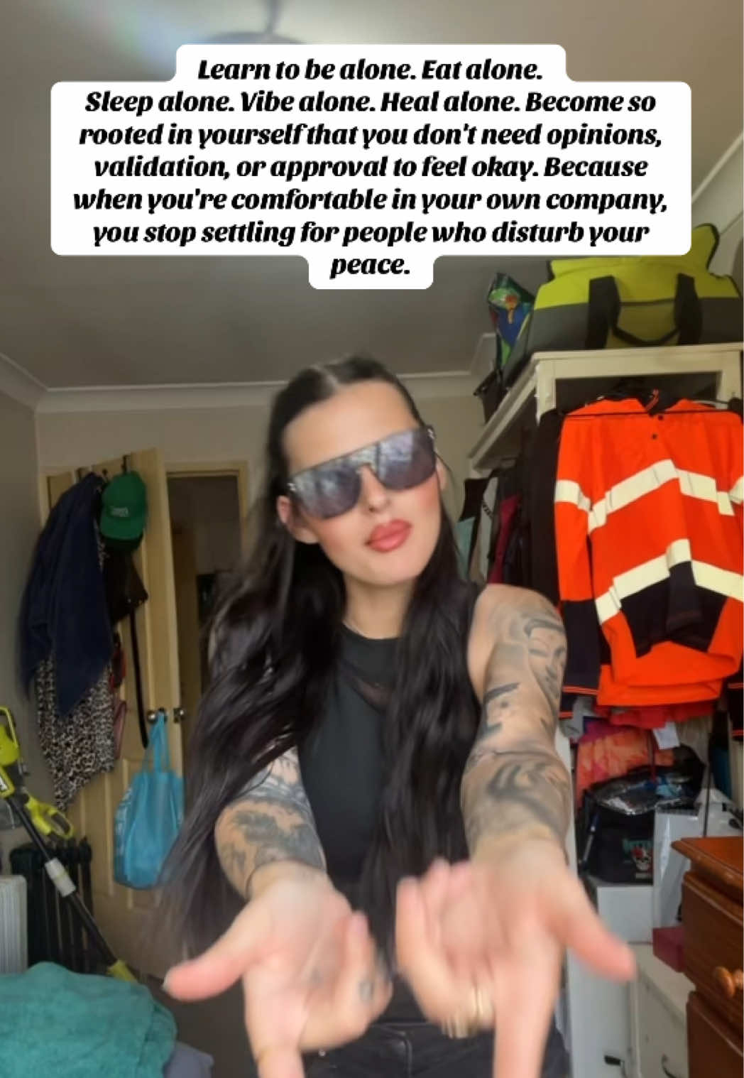 @Larnz