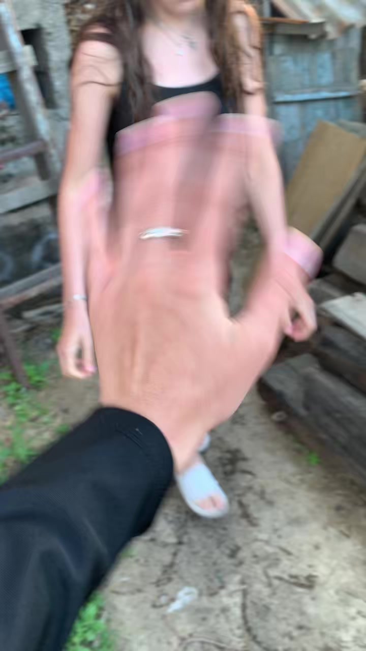 @ulyyaw🪽