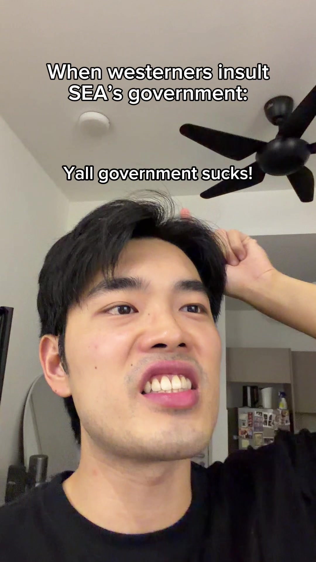 @Moses Wong