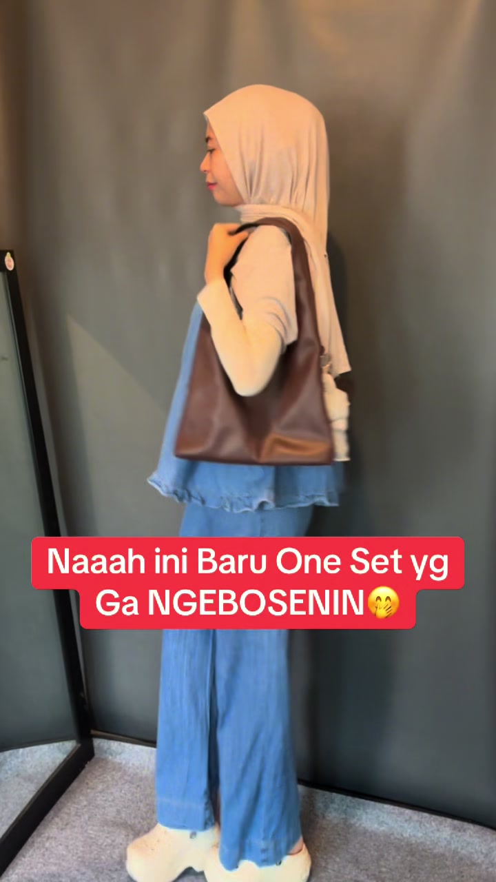 @lakshitatata