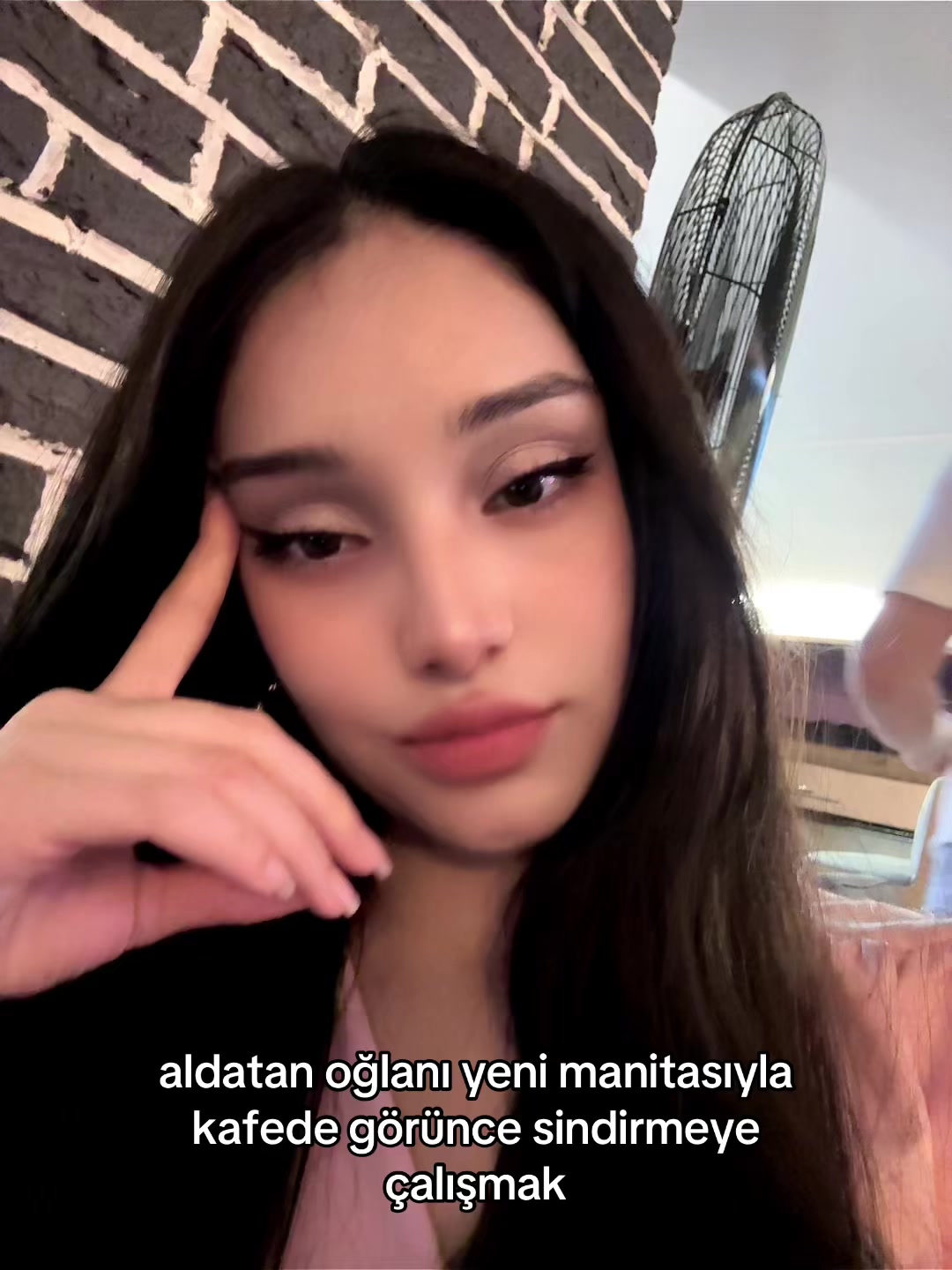 @S&uuml;sl&uuml;&uuml;🦢