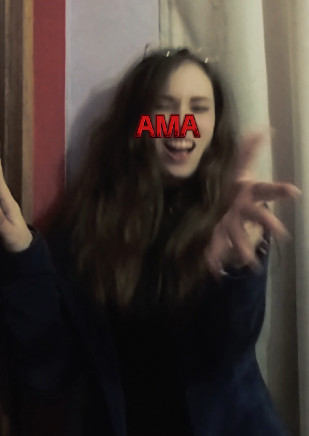 @fefe.