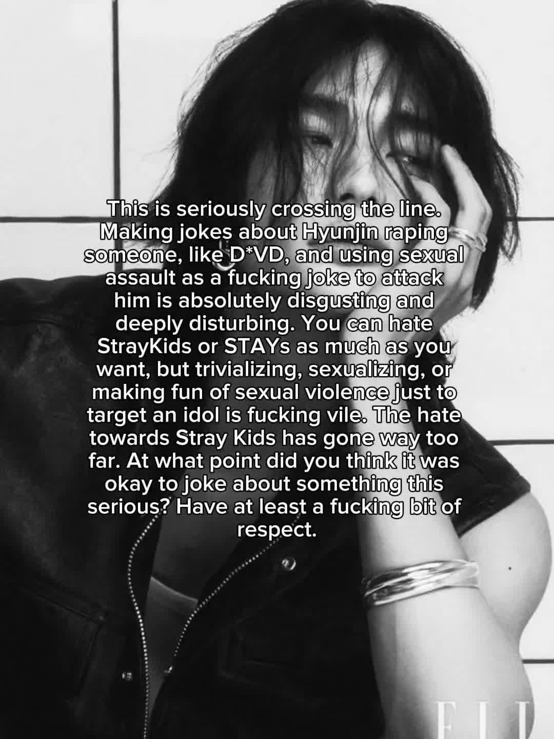@☆~STAY~☆ | THIS&THAT