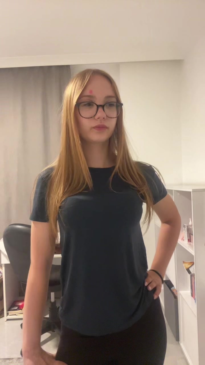 @tseippa