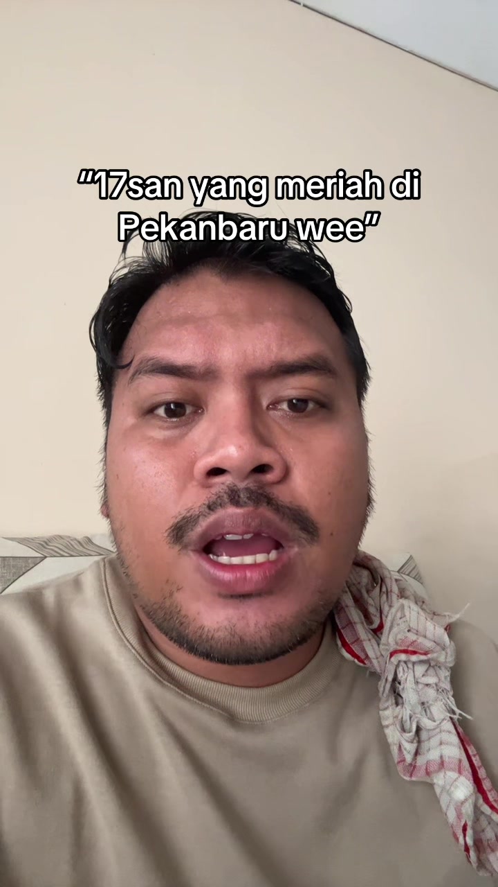 @sayatoyyib