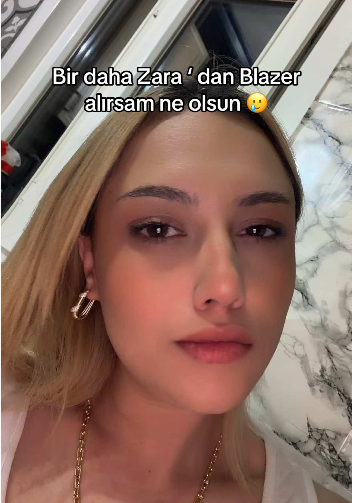 @Nermin Lena✨🫶🏻