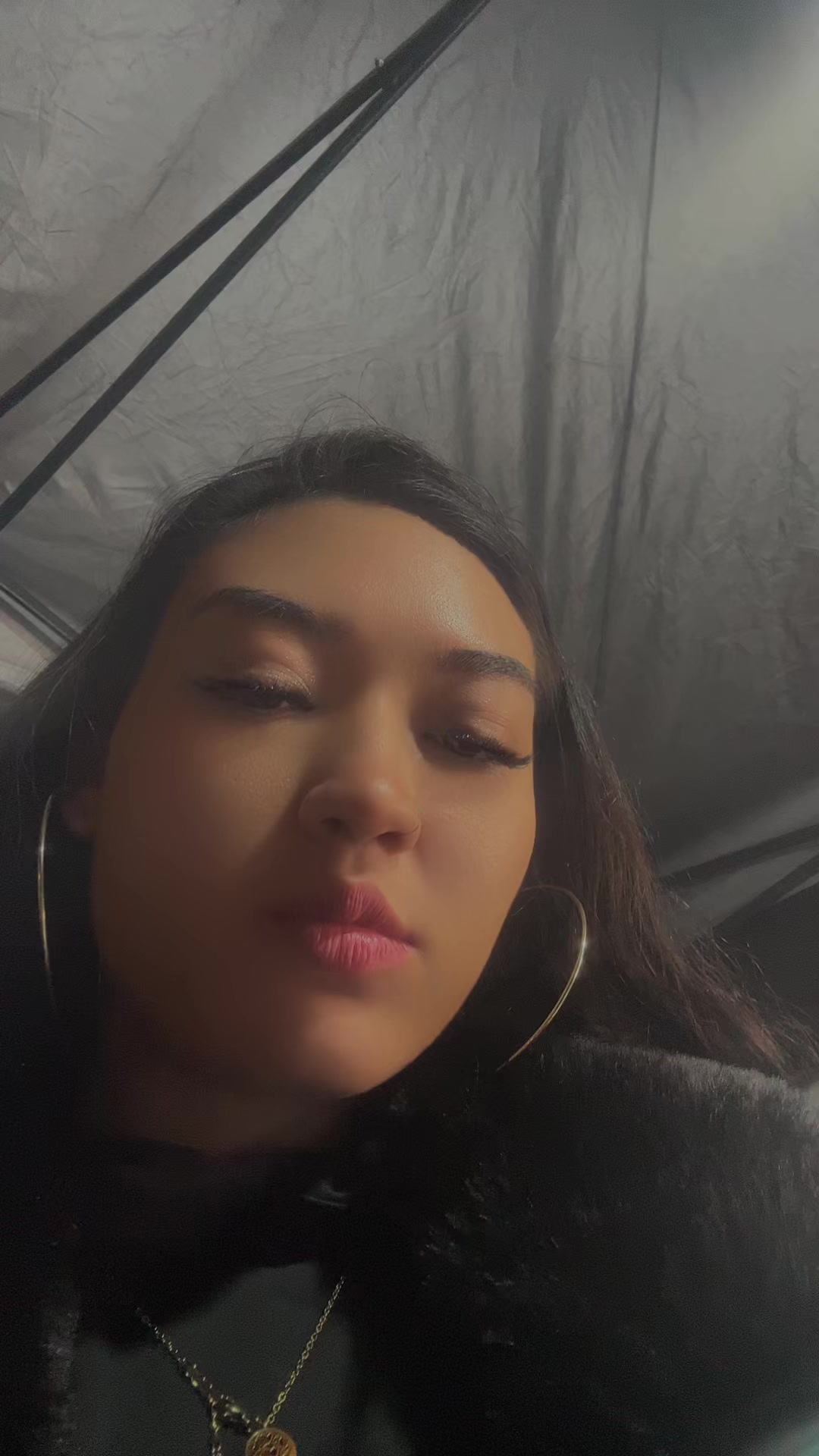 @beahtiemii_