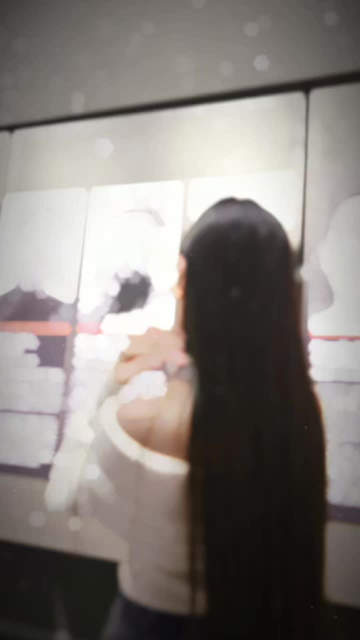 @Kiều Linh
