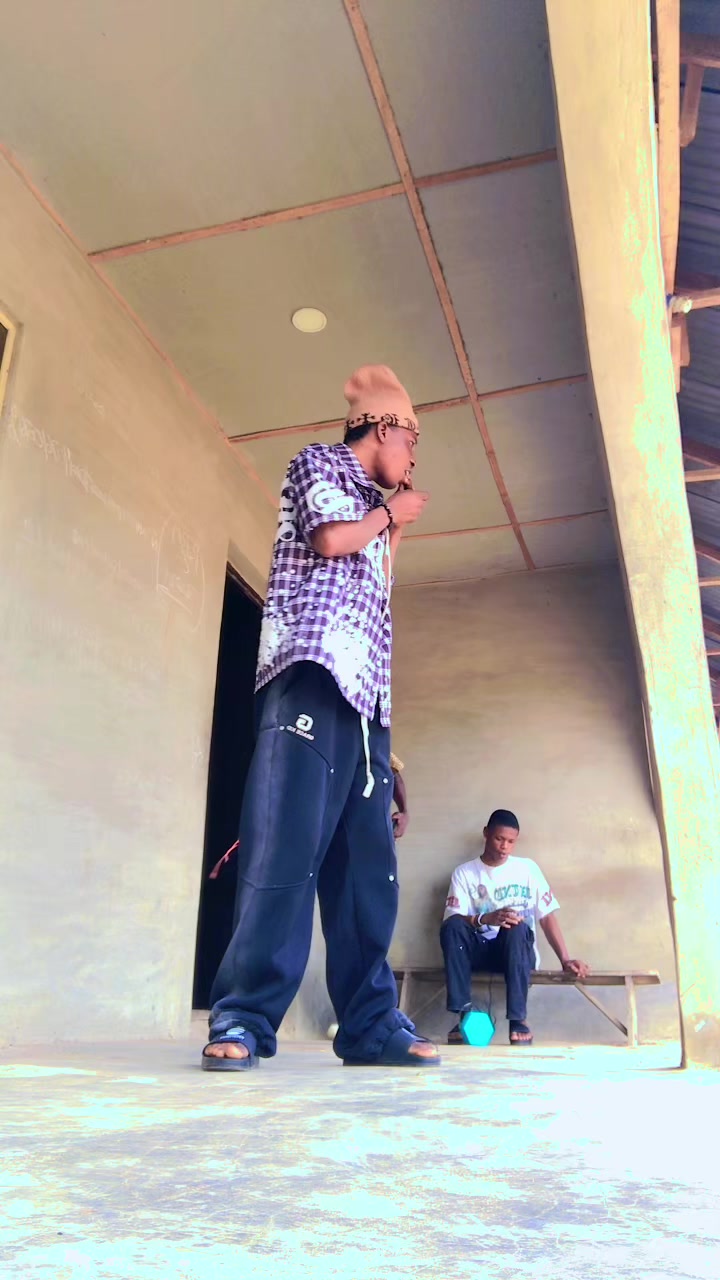 @AYOMAFF