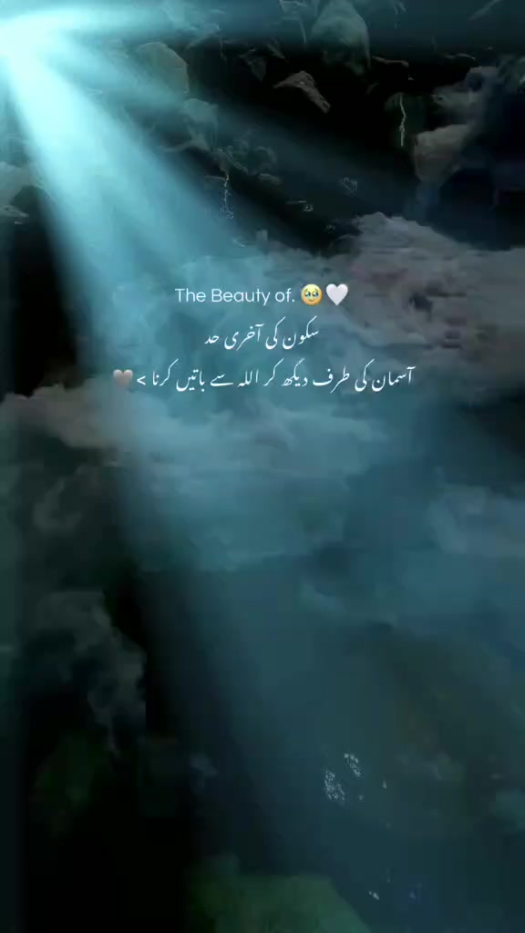 @🦋🦋