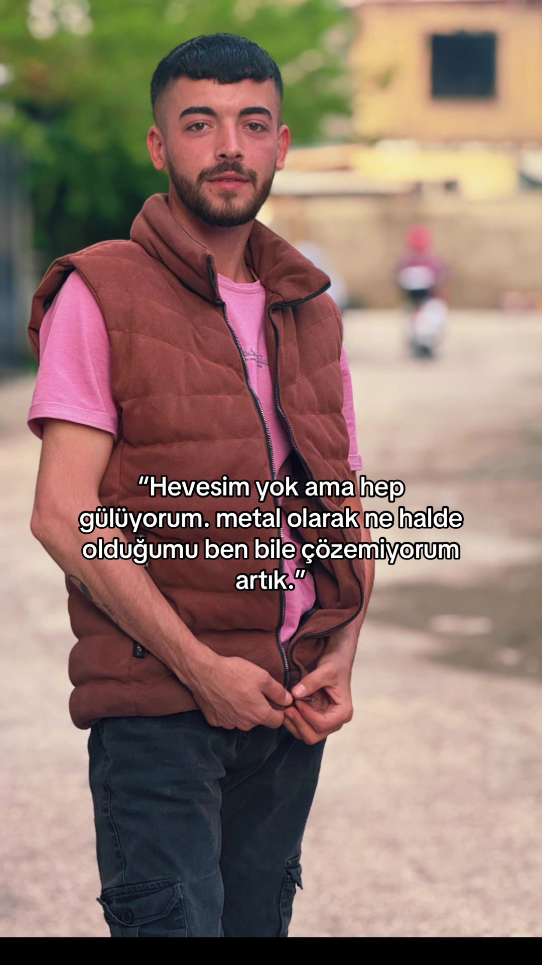 @tolga.han.0134