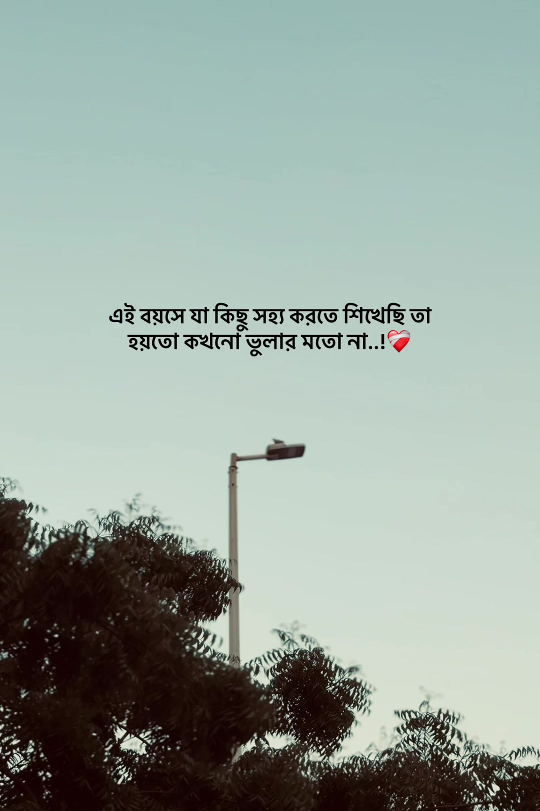 @𝐒𝐈 𝐘 𝐀𝐌 
