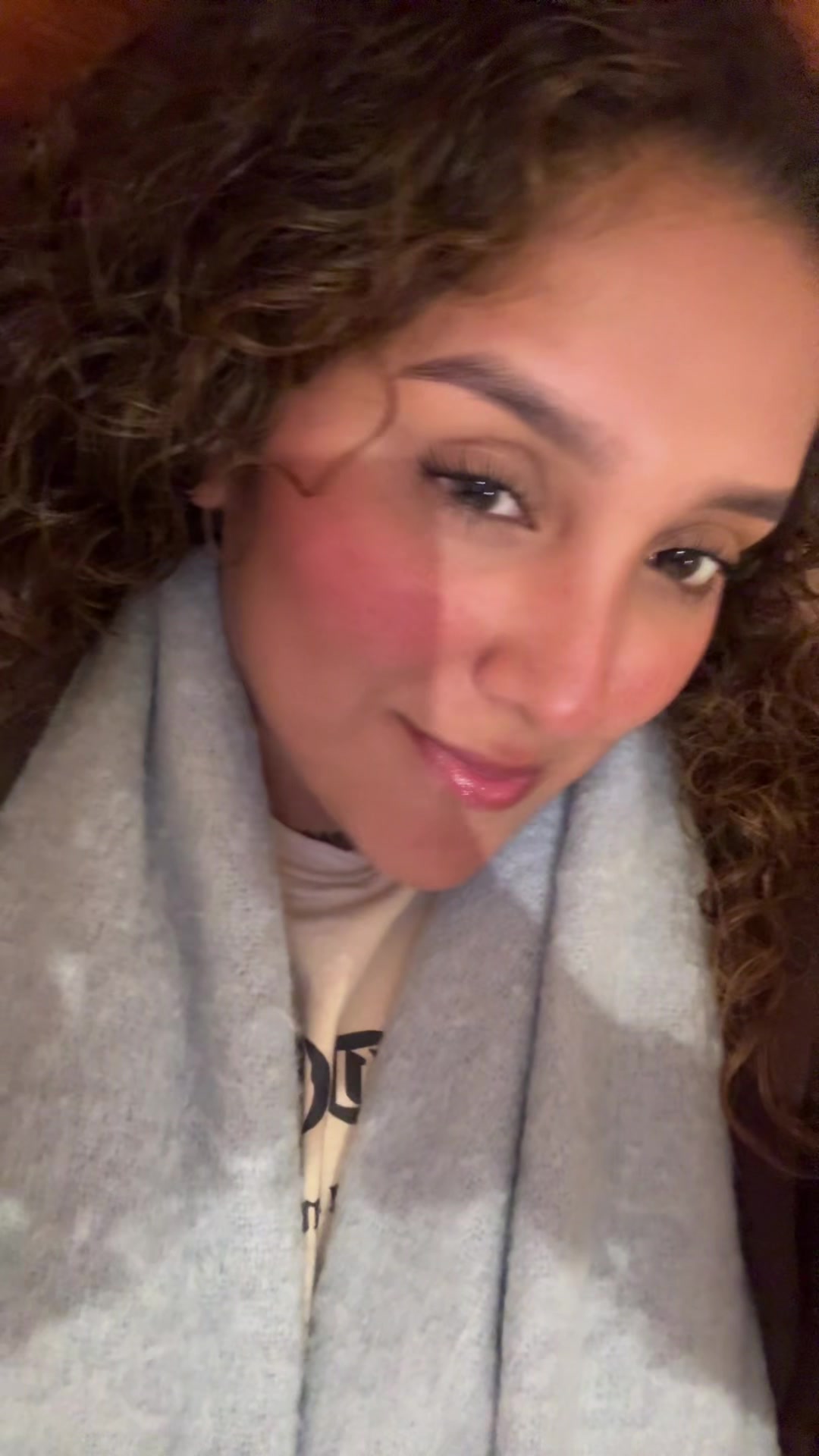 @Gianella Montoya