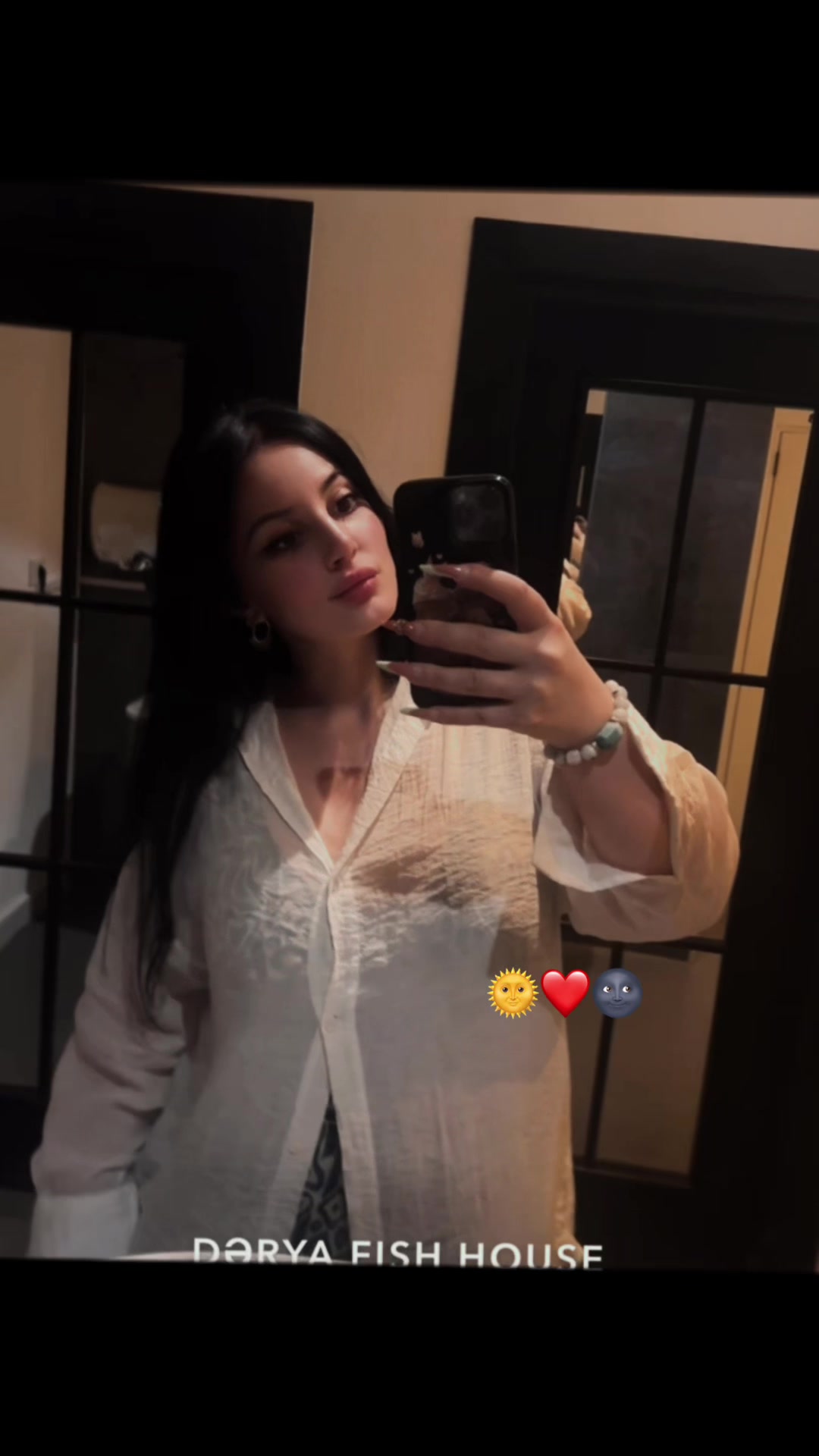 @Julia_baku05