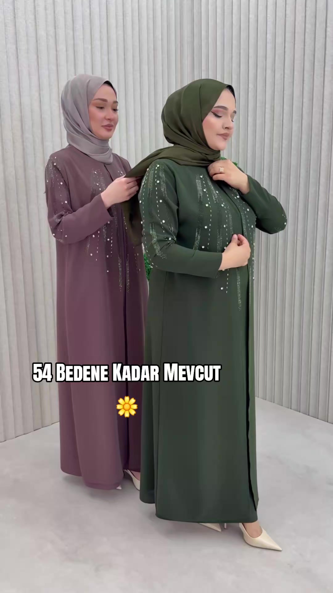 @SİPARİŞ 05013551073 WHATSAPP